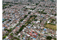 Casas, Venta, San Carlos - $780.000.000