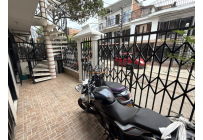 Casas, Venta, San Carlos - $780.000.000