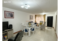 Casas, Venta, San Carlos - $780.000.000