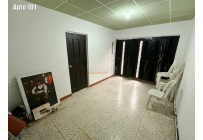 Casas, Venta, San Carlos - $780.000.000