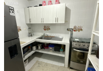 Casas, Venta, San Carlos - $780.000.000