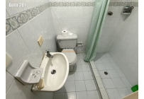 Casas, Venta, San Carlos - $780.000.000