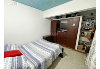 Casas, Venta, San Carlos - $780.000.000