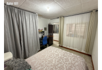 Casas, Venta, San Carlos - $780.000.000