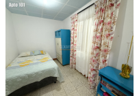 Casas, Venta, San Carlos - $780.000.000