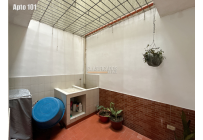 Casas, Venta, San Carlos - $780.000.000