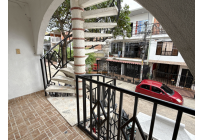 Casas, Venta, San Carlos - $780.000.000