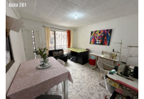 Casas, Venta, San Carlos - $780.000.000