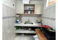 Casas, Venta, San Carlos - $780.000.000