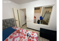 Casas, Venta, San Carlos - $780.000.000