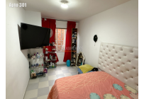 Casas, Venta, San Carlos - $780.000.000