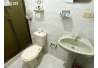 Casas, Venta, San Carlos - $780.000.000