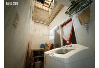 Casas, Venta, San Carlos - $780.000.000