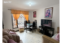 Casas, Venta, San Carlos - $780.000.000