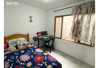 Casas, Venta, San Carlos - $780.000.000