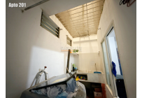 Casas, Venta, San Carlos - $780.000.000