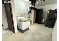 Casas, Venta, San Carlos - $780.000.000