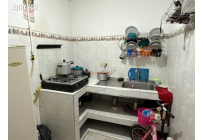 Casas, Venta, San Carlos - $780.000.000