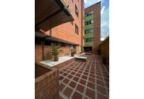 Casas, Venta, Capri - $290.000.000