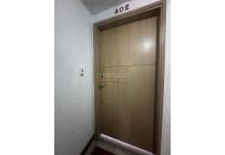 Casas, Venta, Capri - $290.000.000