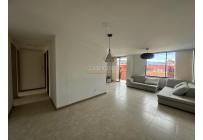 Casas, Venta, Capri - $290.000.000