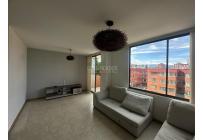 Casas, Venta, Capri - $290.000.000