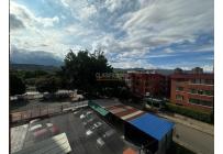 Casas, Venta, Capri - $290.000.000