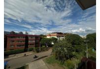 Casas, Venta, Capri - $290.000.000