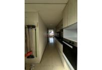 Casas, Venta, Capri - $290.000.000