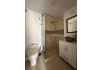 Casas, Venta, Capri - $290.000.000