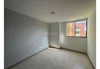 Casas, Venta, Capri - $290.000.000