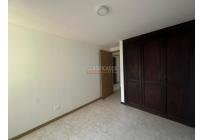 Casas, Venta, Capri - $290.000.000