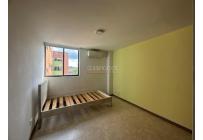 Casas, Venta, Capri - $290.000.000