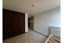 Casas, Venta, Capri - $290.000.000