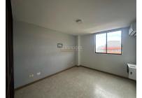 Casas, Venta, Capri - $290.000.000