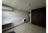 Casas, Venta, Capri - $290.000.000