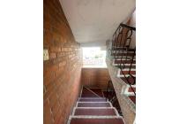 Casas, Venta, Capri - $290.000.000