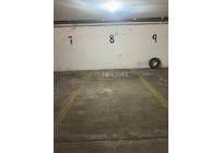 Casas, Venta, Capri - $290.000.000