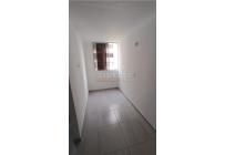 Apartamentos, Alquiler, Barranquilla - $1.300.000
