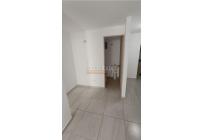 Apartamentos, Alquiler, Barranquilla - $1.300.000