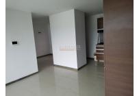 Apartamentos, Venta, El Ingenio - $240.000.000