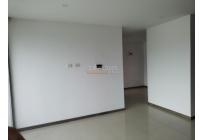 Apartamentos, Venta, El Ingenio - $240.000.000