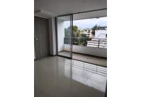 Apartamentos, Venta, El Ingenio - $240.000.000