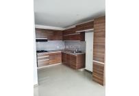 Apartamentos, Venta, El Ingenio - $240.000.000