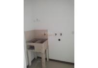 Apartamentos, Venta, El Ingenio - $240.000.000