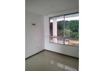 Apartamentos, Venta, El Ingenio - $240.000.000