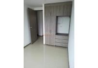 Apartamentos, Venta, El Ingenio - $240.000.000