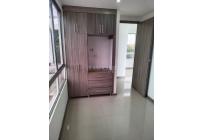 Apartamentos, Venta, El Ingenio - $240.000.000