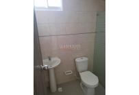 Apartamentos, Venta, El Ingenio - $240.000.000