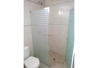 Apartamentos, Venta, El Ingenio - $240.000.000